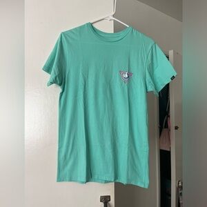 Vans x Disney Mickey Mouse Unisex T-shirt